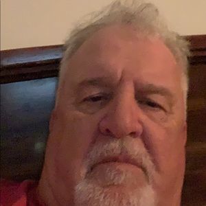 Meet your Posher, Tommy